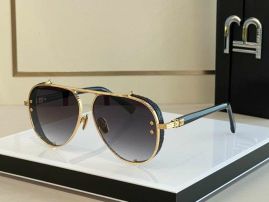 Picture of Balmain Sunglasses _SKUfw46618698fw